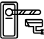 引導系統(tǒng)