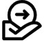 互聯(lián)網運營系統(tǒng)